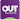 OUTsurance