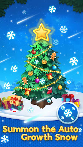 Crazy Christmas Tree 2.0 screenshots 4