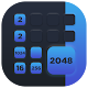 Download 2048: Drop And Merge For PC Windows and Mac 1.1