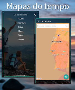 Imagem de captura de ecrã