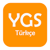 YGS Türkçe Çıkmış Sorular icon