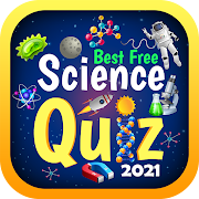 Best Free Science Quiz