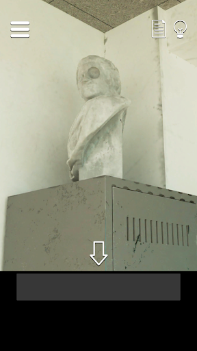 EscapeGame Art Room screenshot 25