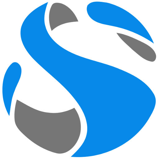 SkyPostal - AppWisp.com