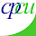 CPCU iMobile Banking