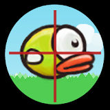 Shoot Bird icon