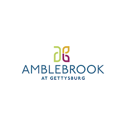 Icon image Amblebrook Gettysburg
