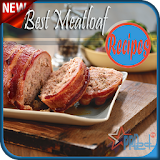 Best Meatloaf Recipes icon