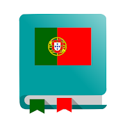 Top 30 Books & Reference Apps Like Portuguese Dictionary Offline - Best Alternatives
