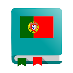 Portuguese Dictionary Offline Apk