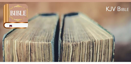 KJV Bible