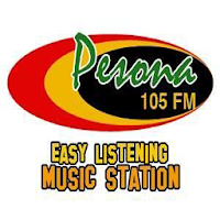 Pesona 105 FM - Padang