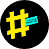 Hashtags For IG Likes, Follow+ icon