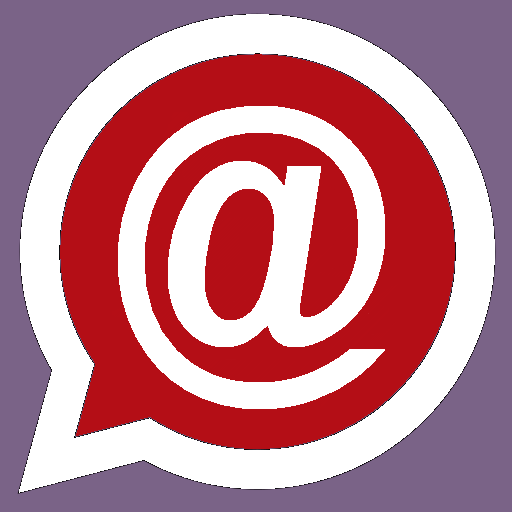 WhatsSend logo