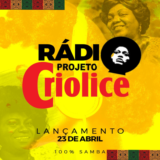 Rádio Projeto Criolice Скачать для Windows