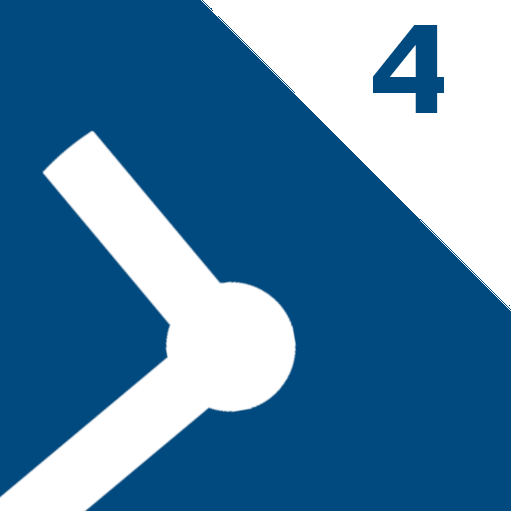 Attina logo