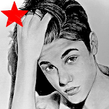 Justin Bieber News & Gossips icon