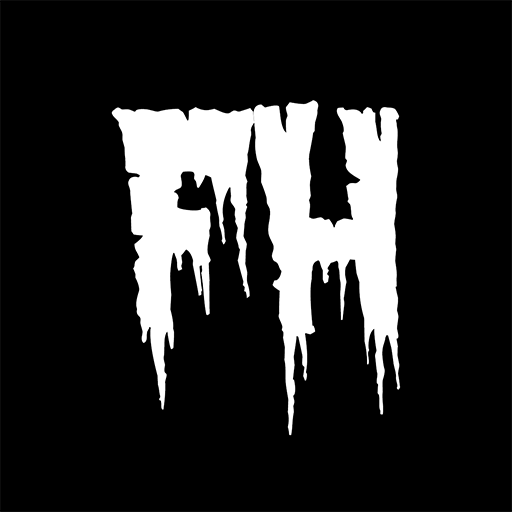 Fishermans House logo
