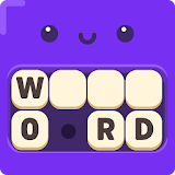 Sletters - Free Word Puzzle icon
