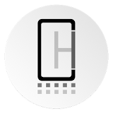 Company Hub icon
