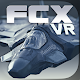 Fractal Combat X (Premium) Windowsでダウンロード