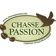 Appli mobile Chasse Passion Android App