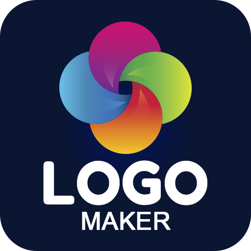 Logo Maker - Graphic Design - Apps on Google Play