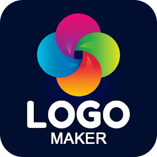 Logo Maker - Graphic Design apk