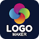 Logo Maker - Graphic Design - Androidアプリ