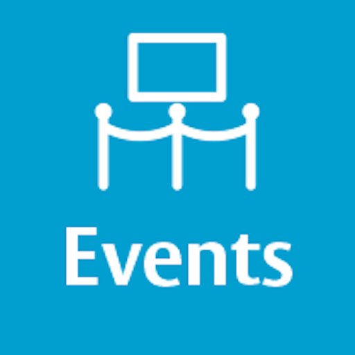 ASSA ABLOY Events logo