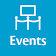 ASSA ABLOY Events icon