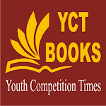 Cover Image of Download Yct books  APK