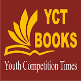 Yct books icon