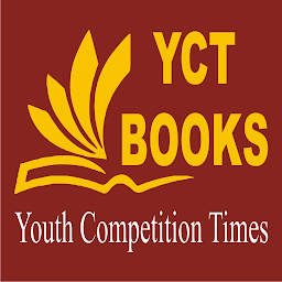 「Yct books」圖示圖片
