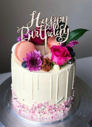 Happy Birthday images Wishes 2021