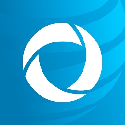AT&T ActiveArmor®: Download & Review