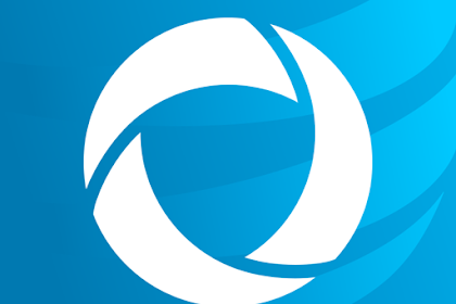 at&t mobile security app not working