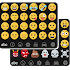 Emoji Keyboard10001008