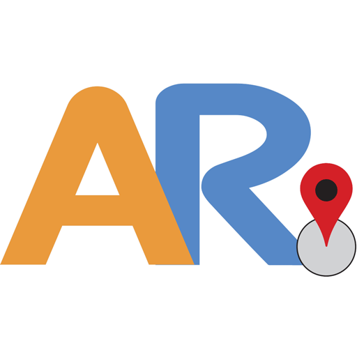 AccuRun logo