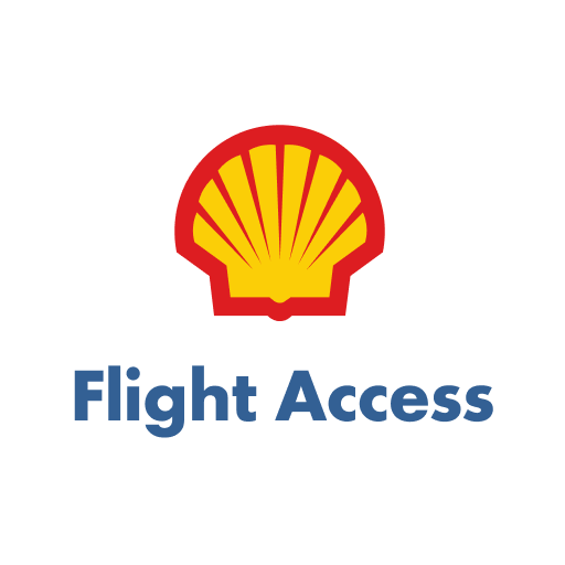 Flight Access Изтегляне на Windows