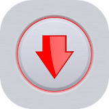 DownTube-VideoDownload Manager icon