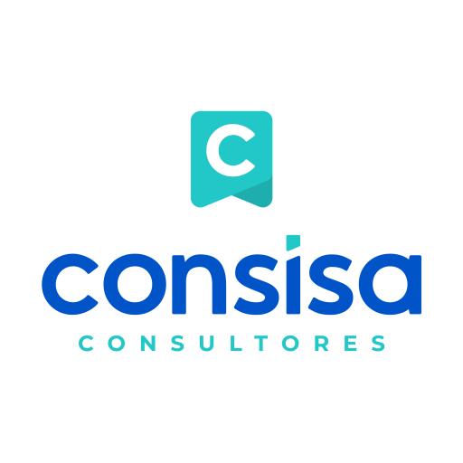 Consisa Consultores logo