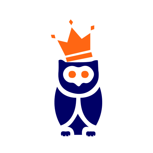 KYC QUIZ logo