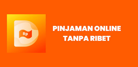 DanaMu Pinjaman Online Tips