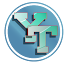 YTPromote1.0.2