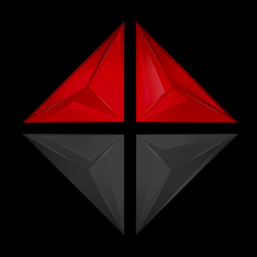 Istar Media live logo