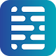 Teraki - Ethiopian Audiobooks & Podcasts Download on Windows