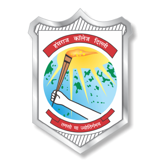 SmartProf Hansraj - Google Play 앱