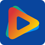 Cover Image of Download Xcvip 5.0.1 APK