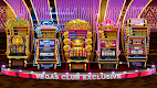 screenshot of Play Las Vegas - Casino Slots